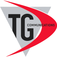 TV Service Inc - KY logo