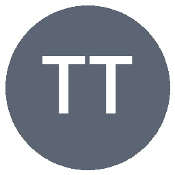 Time Warner Cable Information Services (Wisconsin) LLC - WI logo
