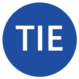 TWC IP Enabled Services LLC logo
