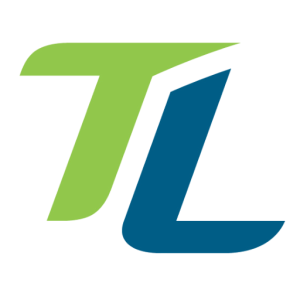 Twin Lakes Telephone Cooperative Corporation logo