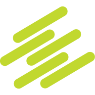 Twin Valley Ulen Telephone Company logo