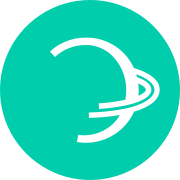 TYCHRON CORPORATION logo