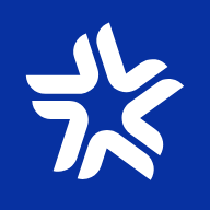 United States Cellular - WV logo