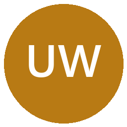 UBET Wireless logo