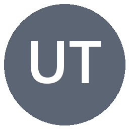 Ubitelecom Ltd logo