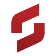 UBTA-UBET Communications Inc dba Strata Networks logo