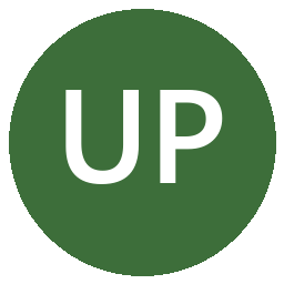 NEP LLC logo