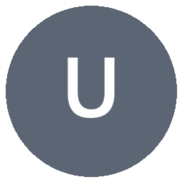 UComTel logo