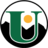 Union Telephone Company - WI logo