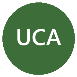 United Cellular & Paging Inc logo