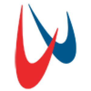 United Telephone Association Inc logo