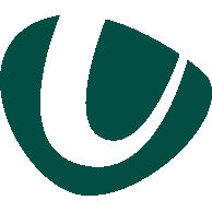 United KUC Inc - AK logo