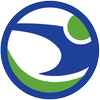 Upper Peninsula Telephone Company logo