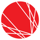 Spok Inc logo
