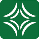 Utility Telecom Group LLC - NV logo