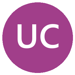 UTS-CariGlobe Mobile Services Limited logo