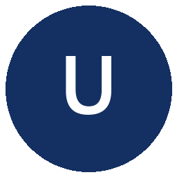 UTS logo