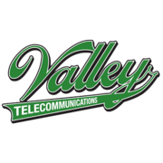 Valley Telecommunications Cooperative Association Inc logo