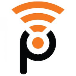 Valley Telephone Company logo
