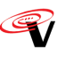 Valley Telephone Cooperative Inc logo