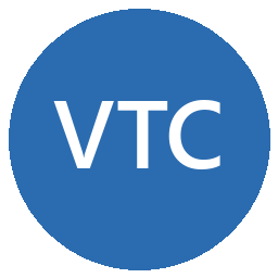 Valliant Telephone Company logo