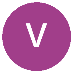 Valstar Inc - NY logo