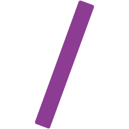Cable One VoIP LLC logo