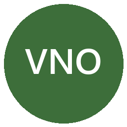 Velocity Networks of Kentucky logo