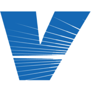 Venture Communications Cooperative logo