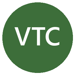Venus Telephone Corporation logo