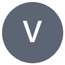 Cellco Partnership dba Verizon Wireless - FL logo