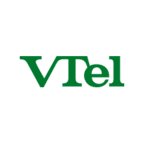 Vermont Telephone Company Inc logo