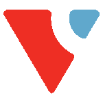Vernon Communications Cooperative logo