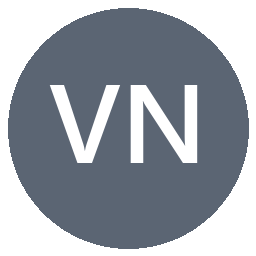 Vested Networks LLC logo
