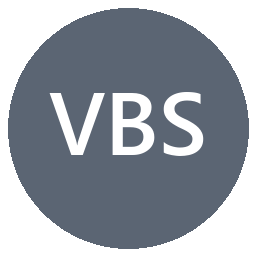 Videotron Business Solutions logo