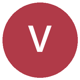 Videotron Ltd logo