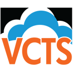 Vision Concept Technology logo