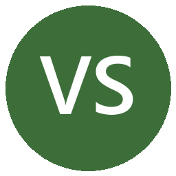 VOIP Innovations LLC logo