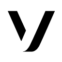 Vonage America LLC logo