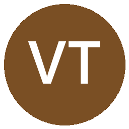Voxbeam Telecommunications Inc - NY logo
