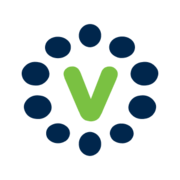 Computer Telephony Innovations Inc dba Voxtelesys logo