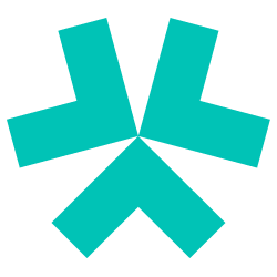 VTX Communications LLC logo