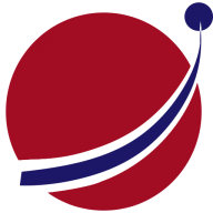 Wabash Mutual Telephone Company logo