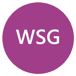Waddell Solutions Group LLC logo