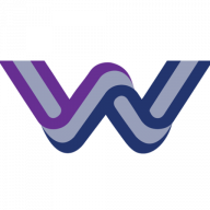 Western Wahkiakum County Telephone Company logo