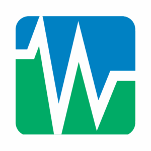 Waitsfield-Fayston Telephone Company Inc logo