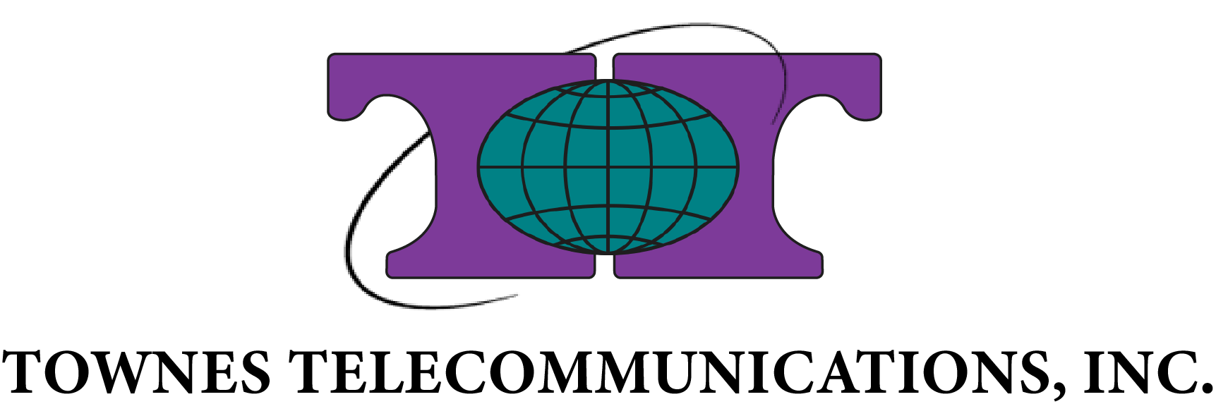 Walnut Hill Telephone Company logo