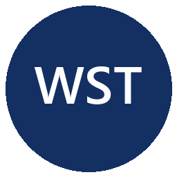 Warm Springs Telecommunications Company - OR logo