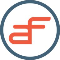 Warwick Valley Telephone logo