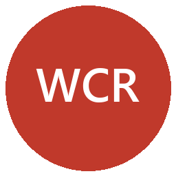Washington County Rural Telephone Cooperative Inc logo